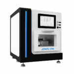 JINY JDM5DW 5-Axis Labside Dry/Wet Dental Milling Machine