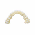 Honchon Zirconia ST Plus Disc 98mm Open - Image 3