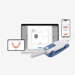 JINY OS01 Intraoral Scanner - Image 6