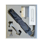 JINY OS01 Intraoral Scanner - Image 3