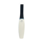 JINY OS01 Intraoral Scanner - Image 2
