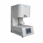 JINY BNR-30B Plus Sintering Furnace