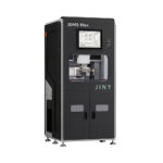 JINY JDM5 Max Full Function Dental Wet Milling Machine