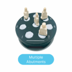 JINY QScan 3D Scanner - Image 4