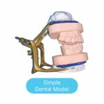 JINY QScan 3D Scanner - Image 8