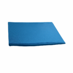 Dental Bibs – 500pcs - Image 2