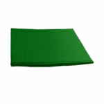 Dental Bibs – 500pcs - Image 3
