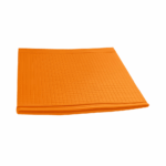 Dental Bibs – 500pcs - Image 4