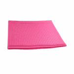 Dental Bibs – 500pcs - Image 5