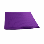 Dental Bibs – 500pcs - Image 6