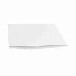 Dental Bibs – 500pcs - Image 7