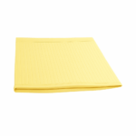 Dental Bibs – 500pcs - Image 8