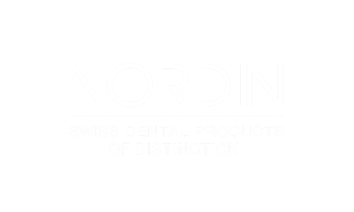 Nordin® Dental