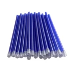 Saliva Ejector – 100pcs - Image 6