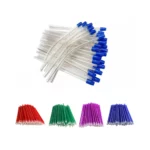 Saliva Ejector – 100pcs