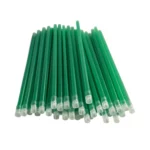 Saliva Ejector – 100pcs - Image 4