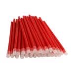 Saliva Ejector – 100pcs - Image 3