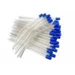 Saliva Ejector – 100pcs - Image 2