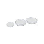 Honchon PMMA Monolayer Clear Disc 98mm - Image 2