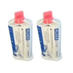 Smile Find® Huaer Polysilicone Heavy Body - Image 2