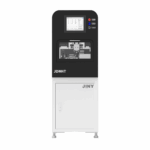 JINY JDM4T 4-Axis Dental Milling Machine