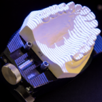 JINY LS01 - Image 3