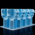 Riton Tray Resin 1000g - Image 2