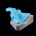 Riton Tray Resin 1000g - Image 3
