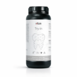 Riton Try-in Resin 1000g