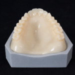 Riton Try-in Resin 1000g - Image 3
