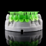 Riton Casting Wax Resin 1000g - Image 2
