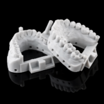 Riton Dental Model Resin 1000g - Image 3