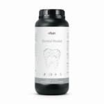 Riton Dental Model Resin 1000g