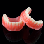 Riton Denture Base Resin 1000g - Image 3