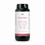 Riton Gingiva Mask Resin 1000g