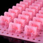Riton Gingiva Mask Resin 1000g - Image 2