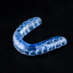 Riton Splint Resin 1000g - Image 3