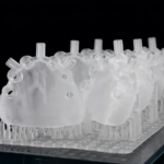 Riton Surgical Guide Resin 1000g - Image 3