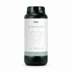 Riton Surgical Guide Resin 1000g