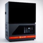 Aura3D Pro 1 3D Printer