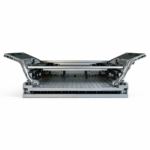 Aura3D Pro 1 3D Printer - Image 2