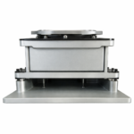 Aura3D Pro 1 3D Printer - Image 3