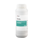 Riton C01/C01-A CoCrMoW Alloy Powder
