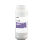 Riton N03 NiCr Alloy Powder
