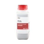 Riton RXT-01 CoCrW Alloy Powder