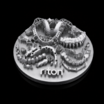 Riton RXT-01 CoCrW Alloy Powder - Image 4