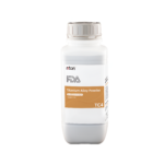 Riton TC4 Titanium Alloy Powder