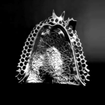 Riton M-200D SLM Metal 3D Printer - Image 2