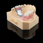 Riton MLAB SLM Metal 3D Printer - Image 4