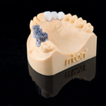Riton MLAB SLM Metal 3D Printer - Image 5